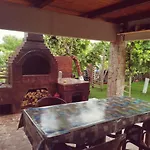 En