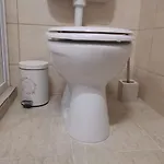 En 3*