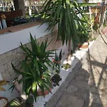 En 3*