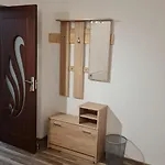 En 3* Mangalia