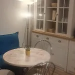 En 3* Mangalia