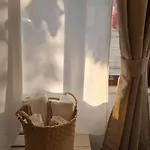 En 3*