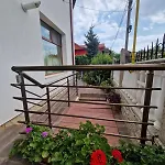 En Gasthof Mangalia