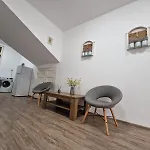 En 3*