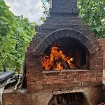 Gasthof En Mangalia