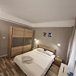 En 3* Mangalia