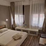 Gasthof En Mangalia