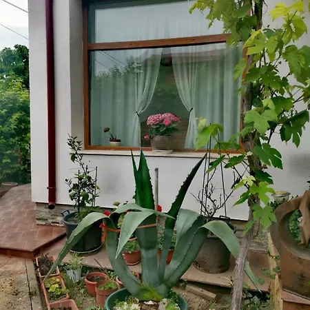 En 3* Mangalia