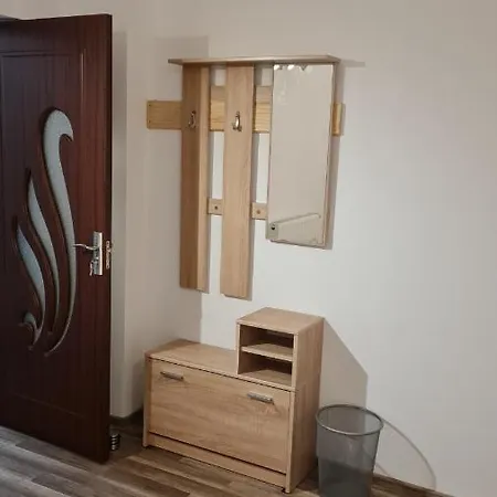 En 3* Mangalia