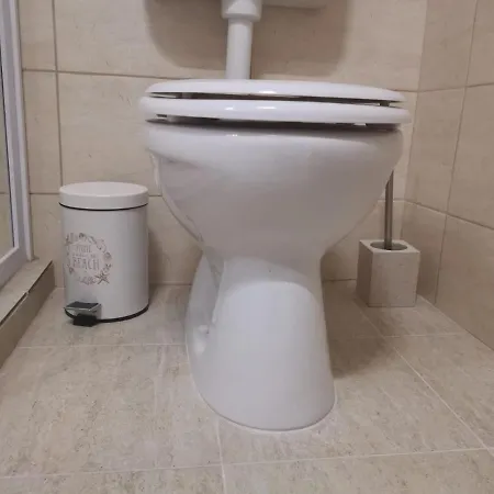 En *