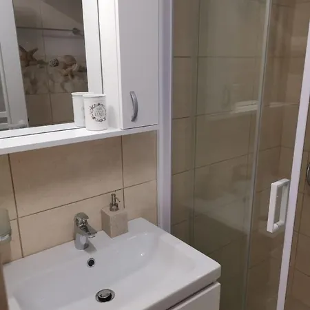 Guest house En