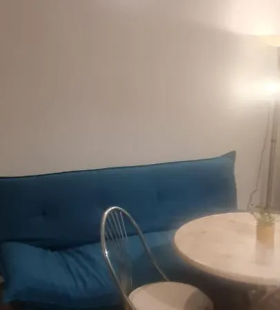 En